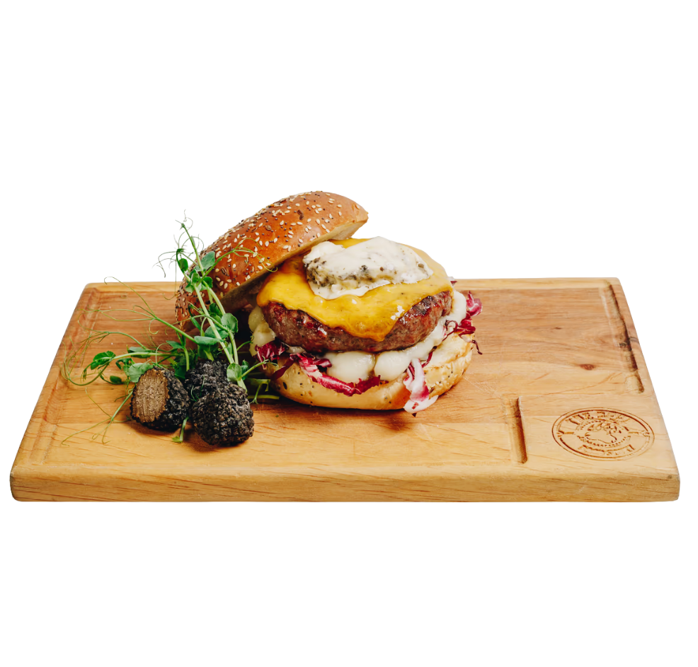 najbolji-hamburgeri-u-osijeku