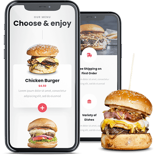 app screen 01 free img.png