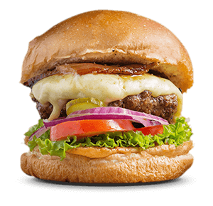 burger 02 free img.png