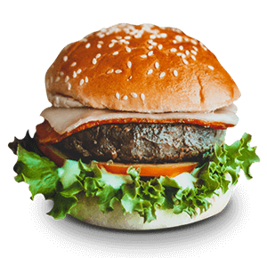 burger 04 free img.png