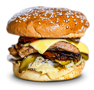 burger 06 free img.png