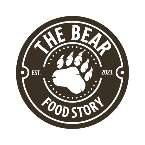 restoran bear osijek