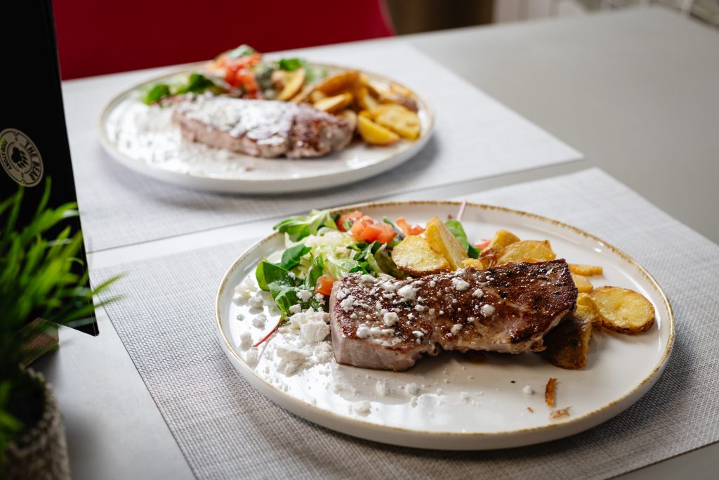 restoran-osijek-the-bear