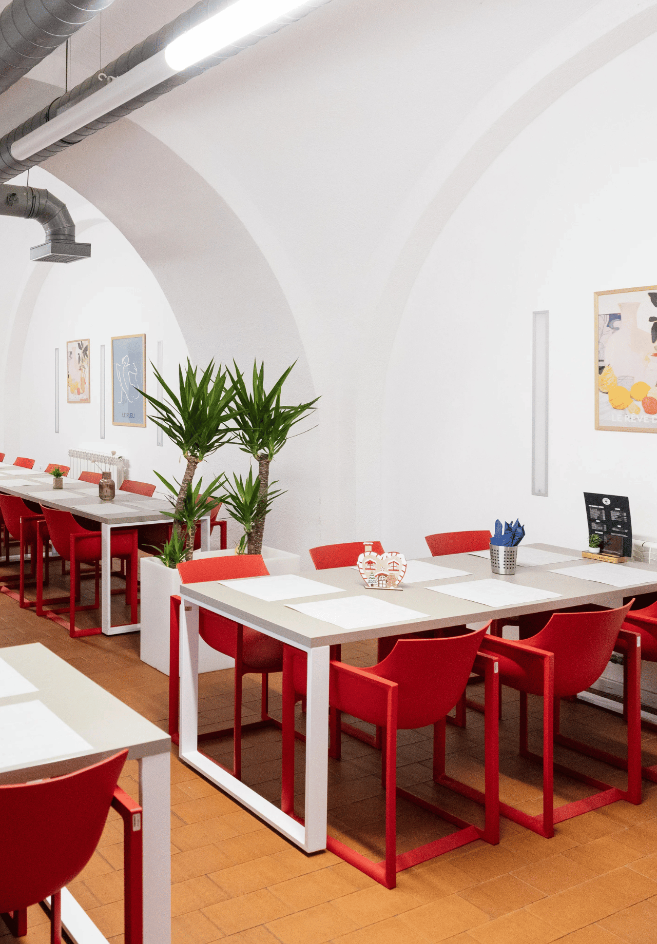 restoran-the-bear-u-osijeku